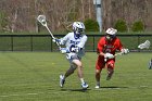 MLax vs Clark  Men’s Lacrosse vs Clark University. : Wheaton, LAX, MLax, Lacrosse